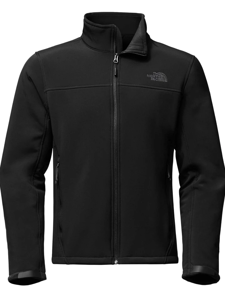 The North Face Men's Apex Chromium Thermal Jacket Medium