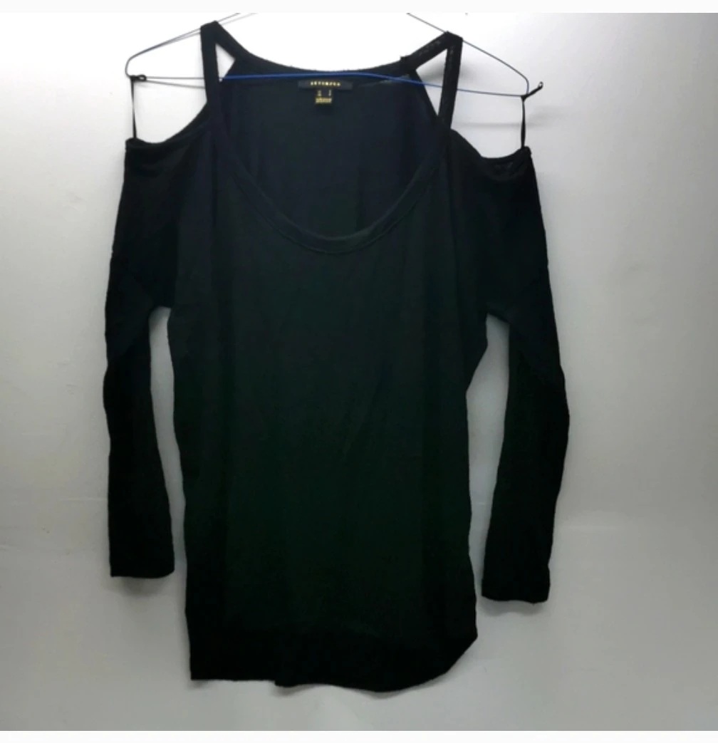 Womens sz sm sweater