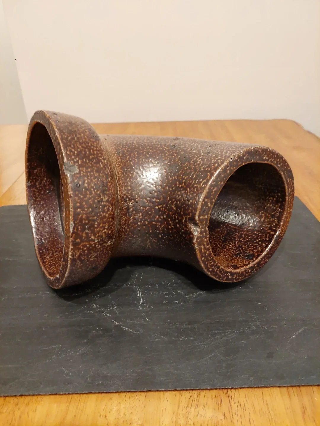 Glazed 90 image indicator(5)