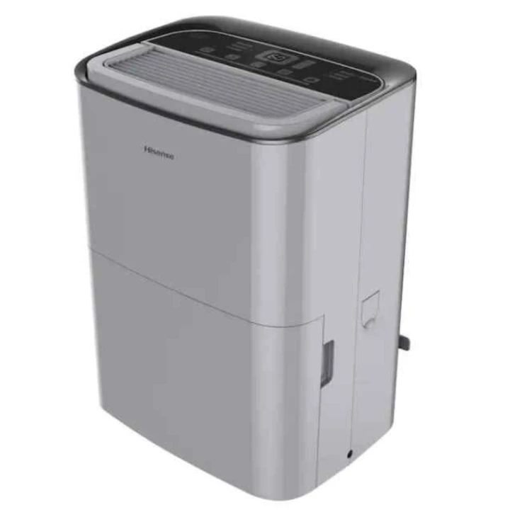 Dehumidifier