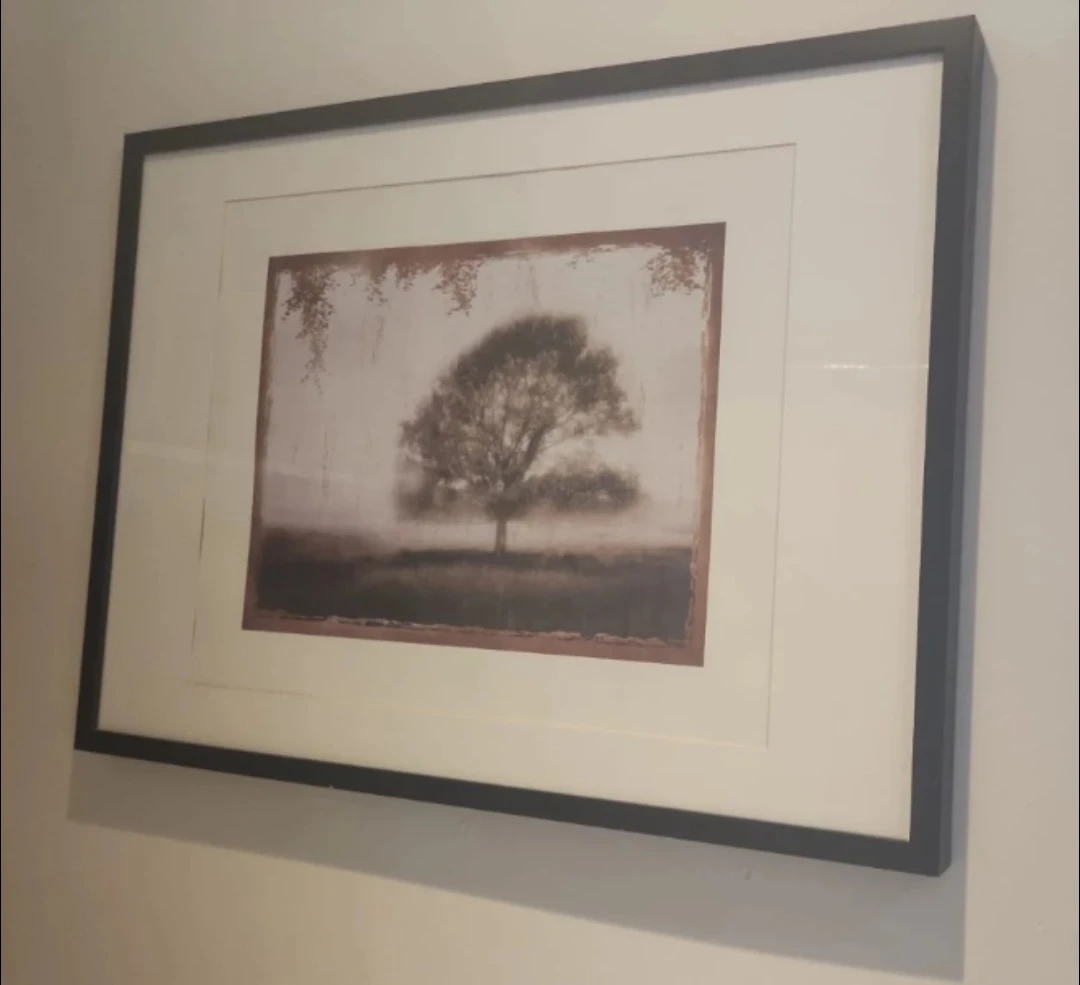 Assorted Wall Art - photo 2