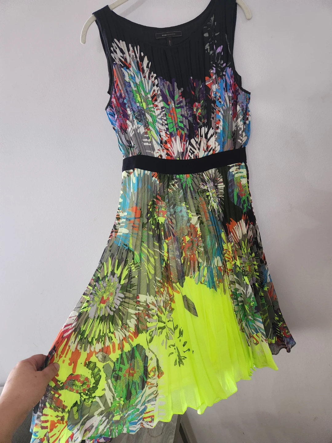 BCBG Dress - photo 2