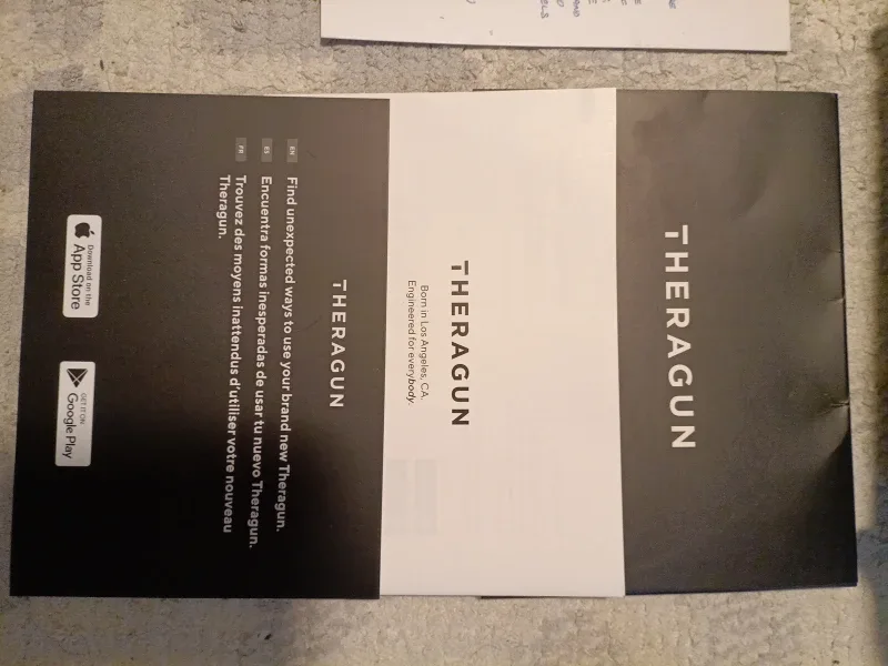 Theragun massage tool image indicator(3)