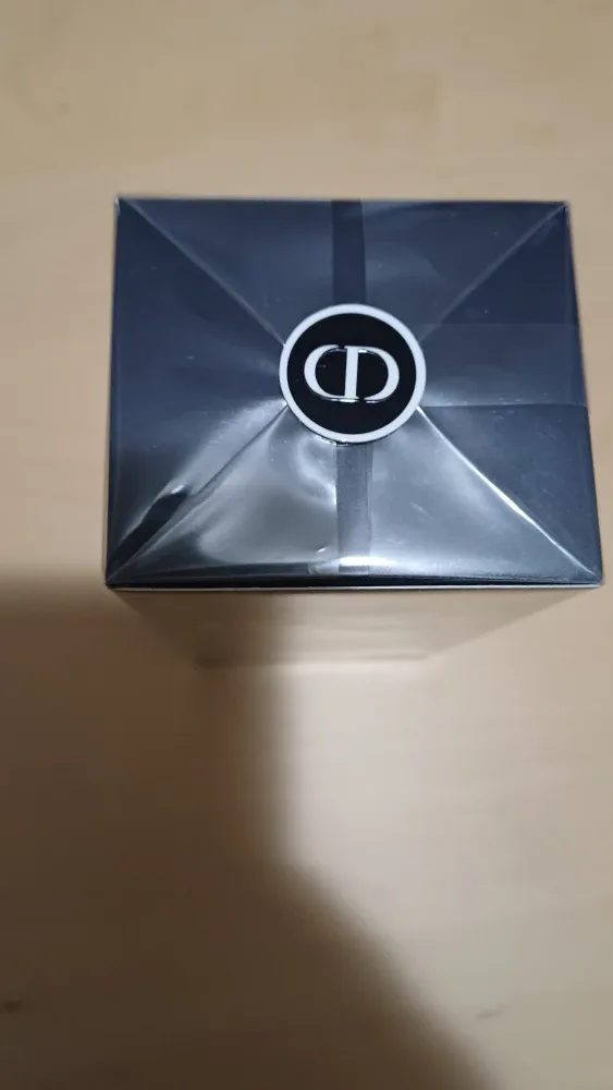 New Dior Sauvage Eau de Parfum 100ml image indicator(3)