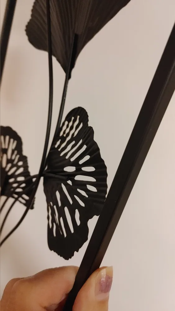 Metal Wall Art New image indicator(7)