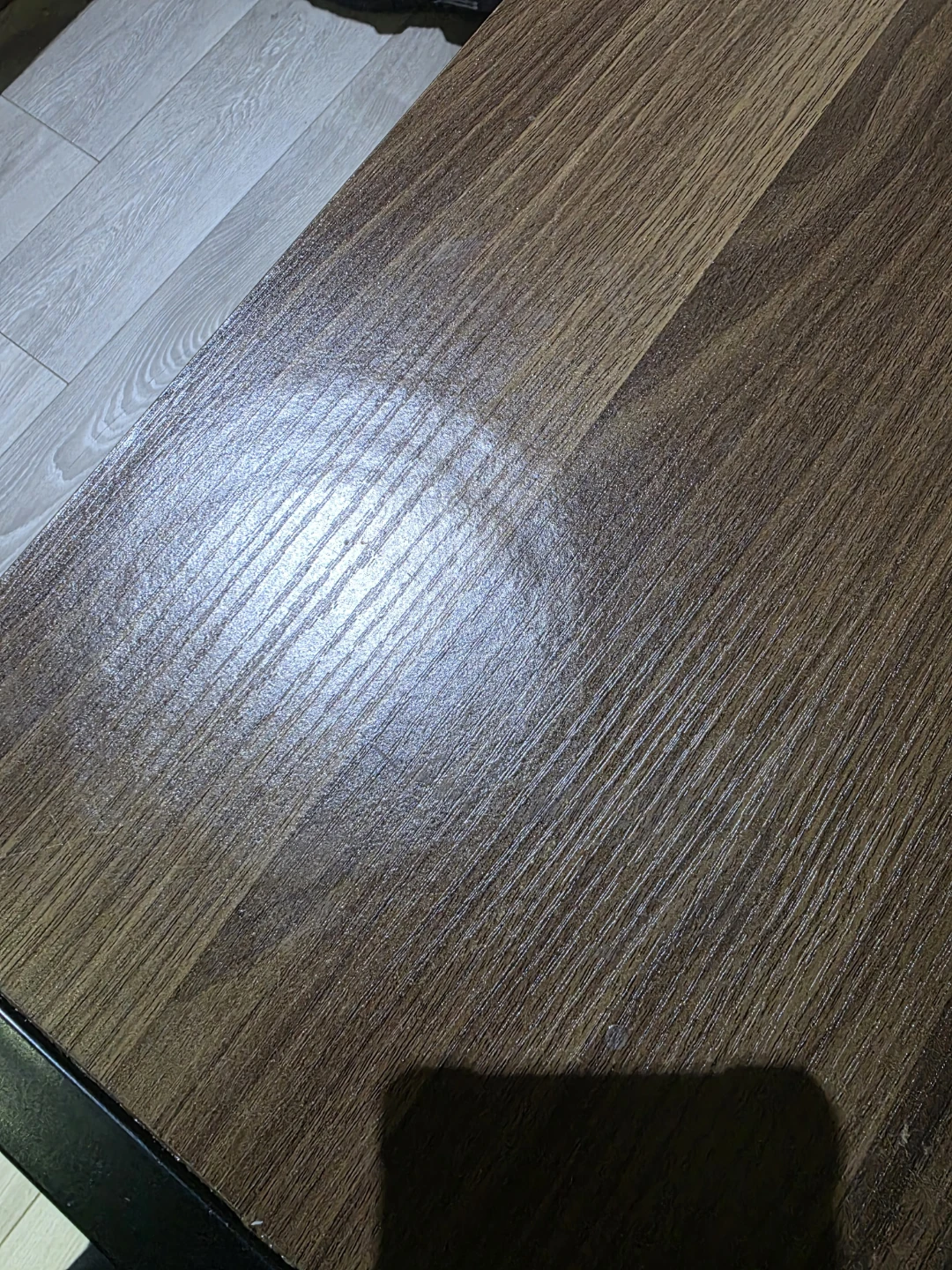Inside or outside table - photo 2