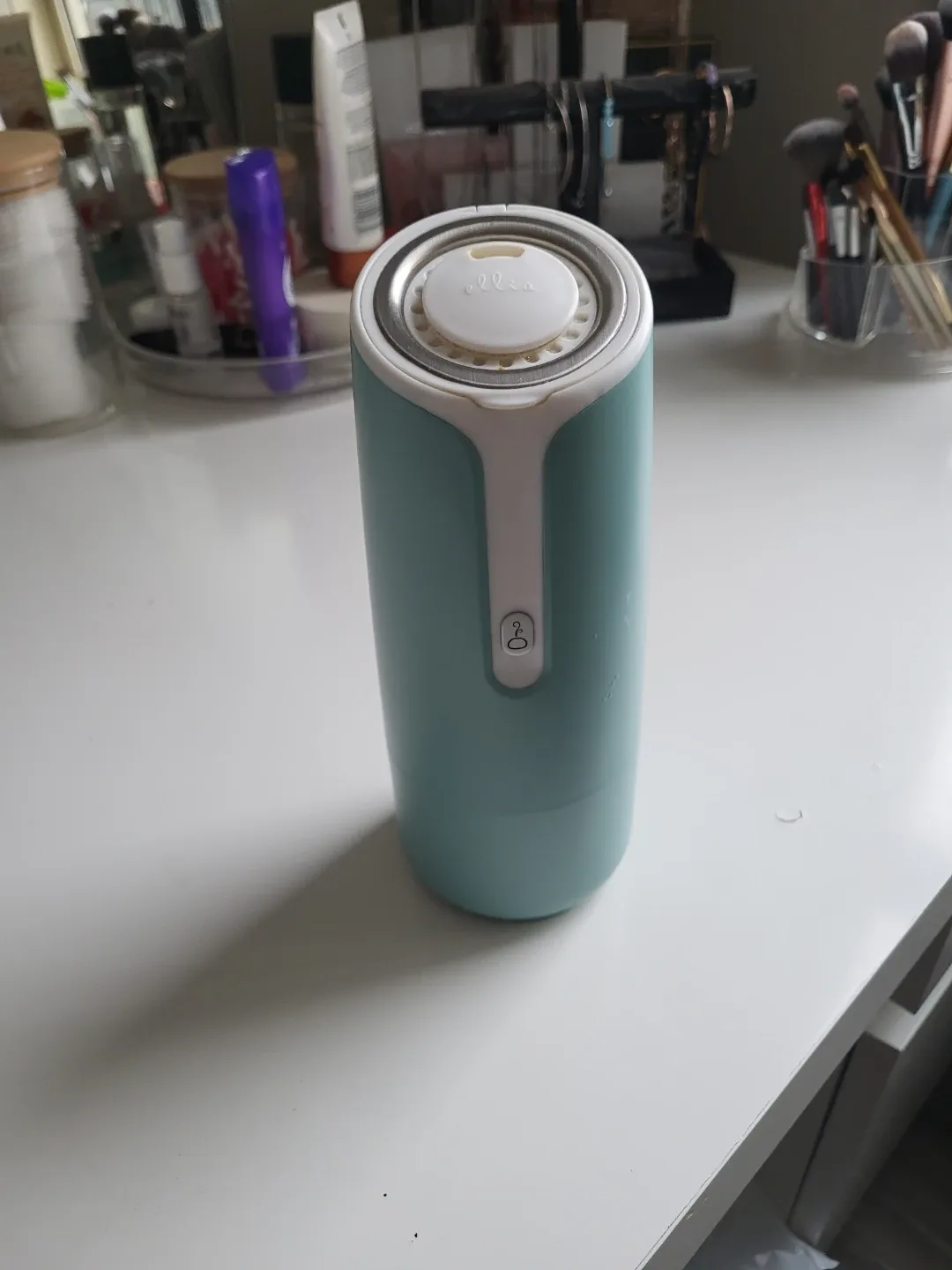 Ellia Diffuser - Relax and Refresh! image indicator(2)