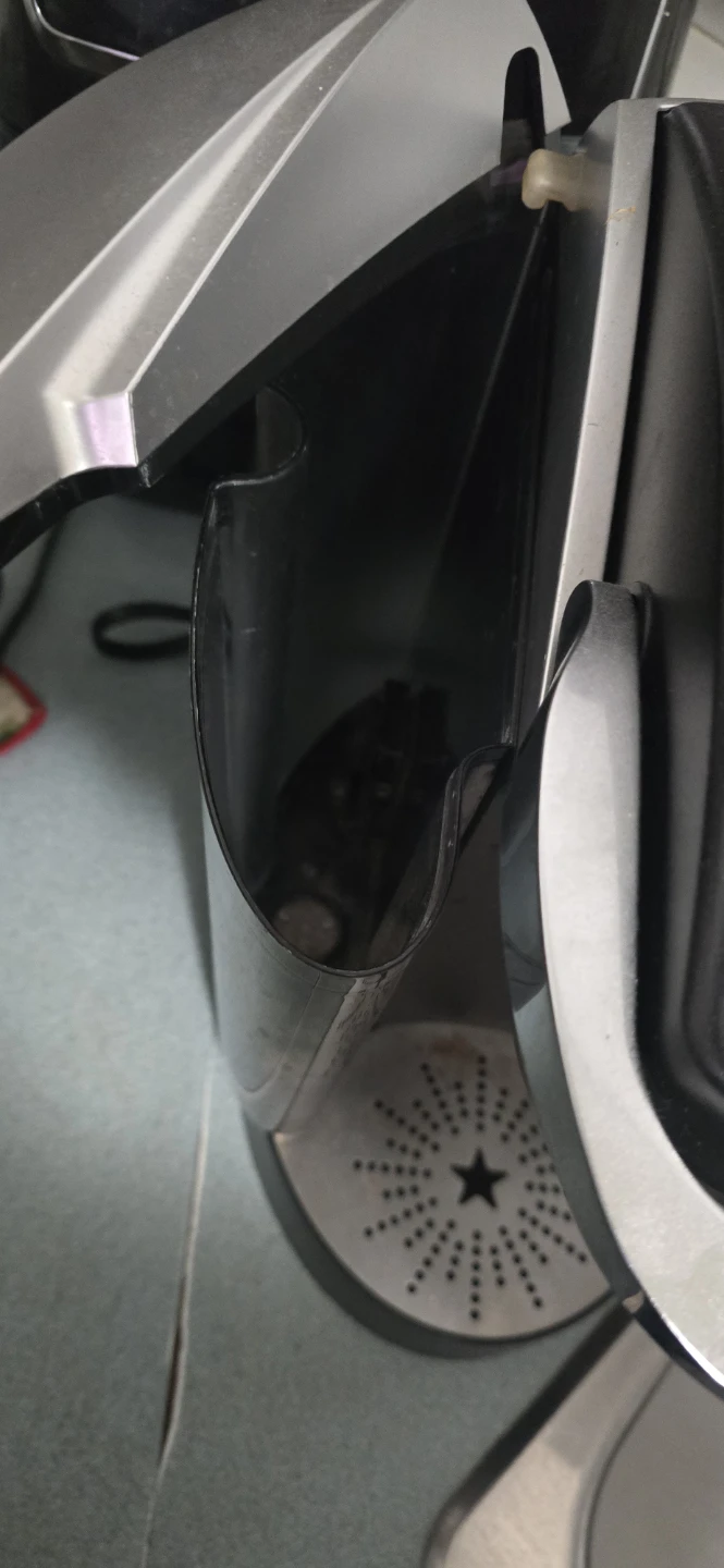 Keurig Coffee Maker - photo 4