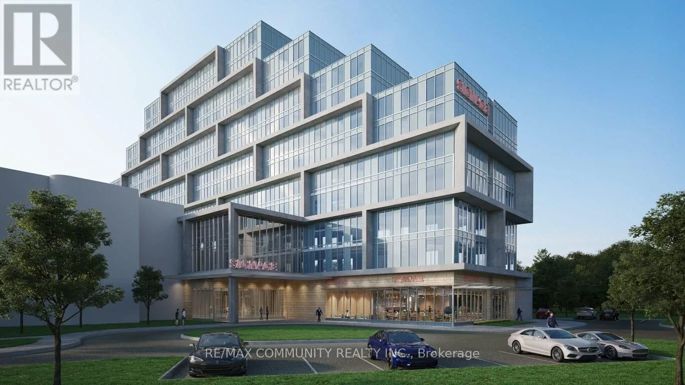 Office space for sale /rent