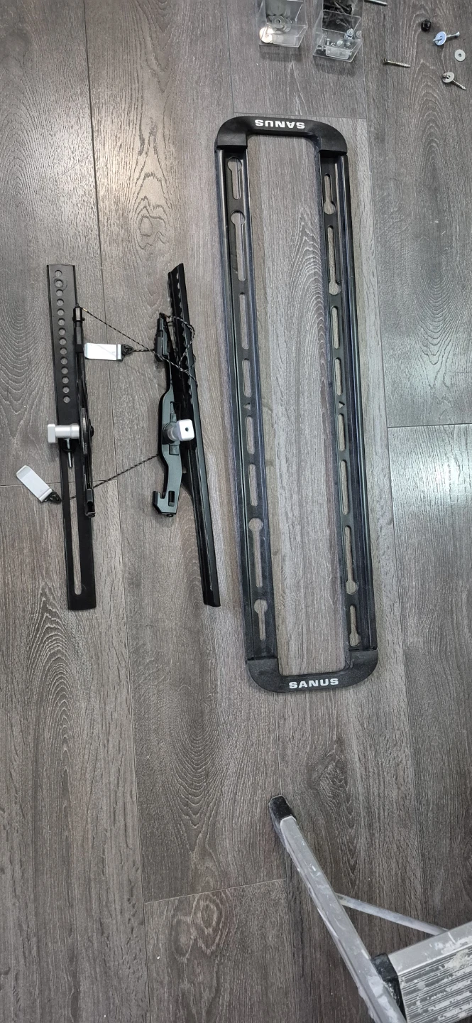 Sanus TV Wall Mount