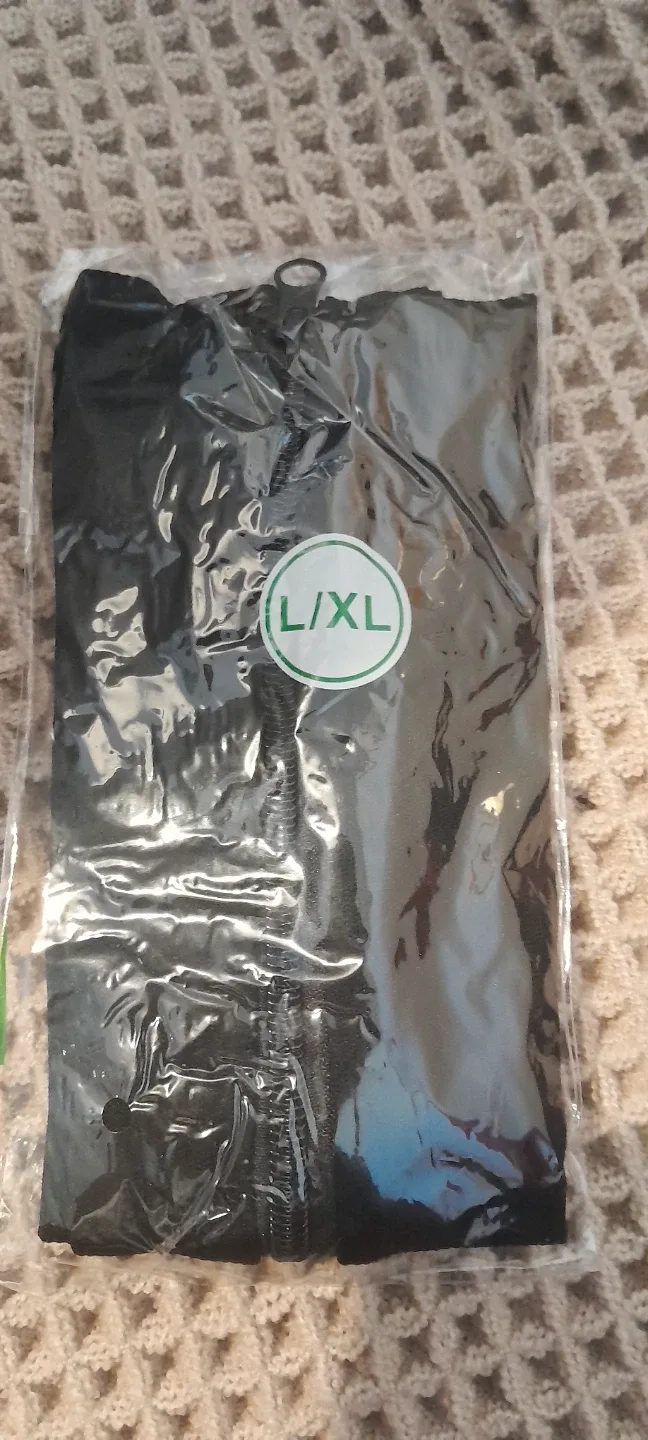 Performance Compression Socks - L/XL image indicator(2)