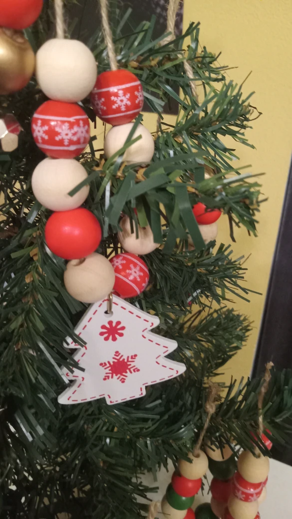 ◇Handmade Ornaments◇
