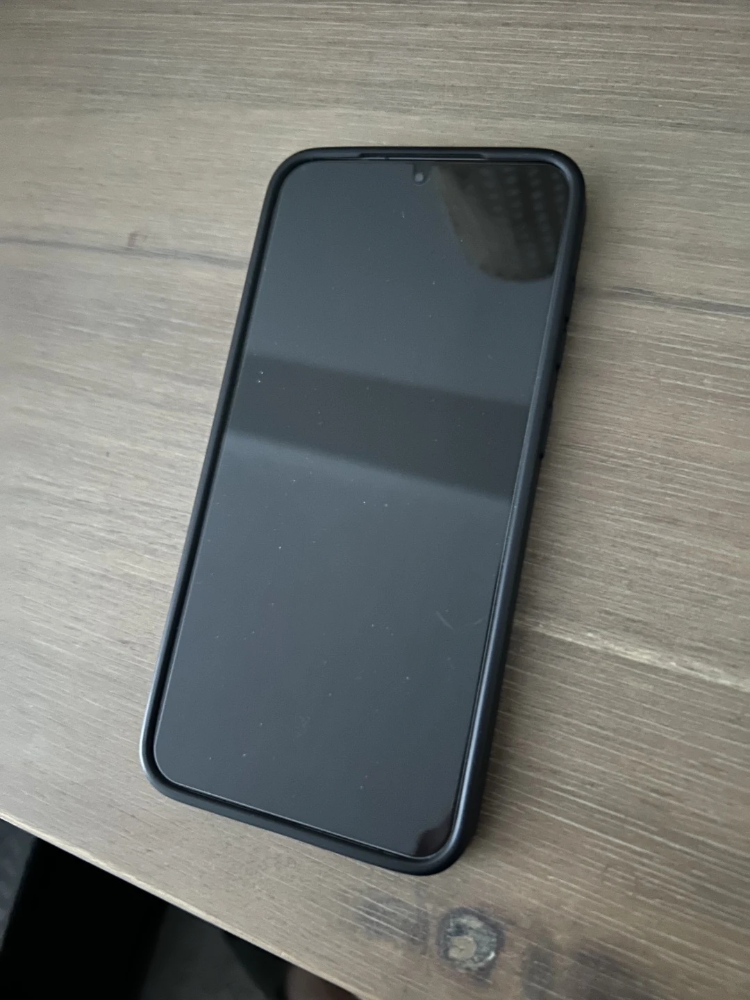Samsung Galaxy S24+ (Plus) - Like New!