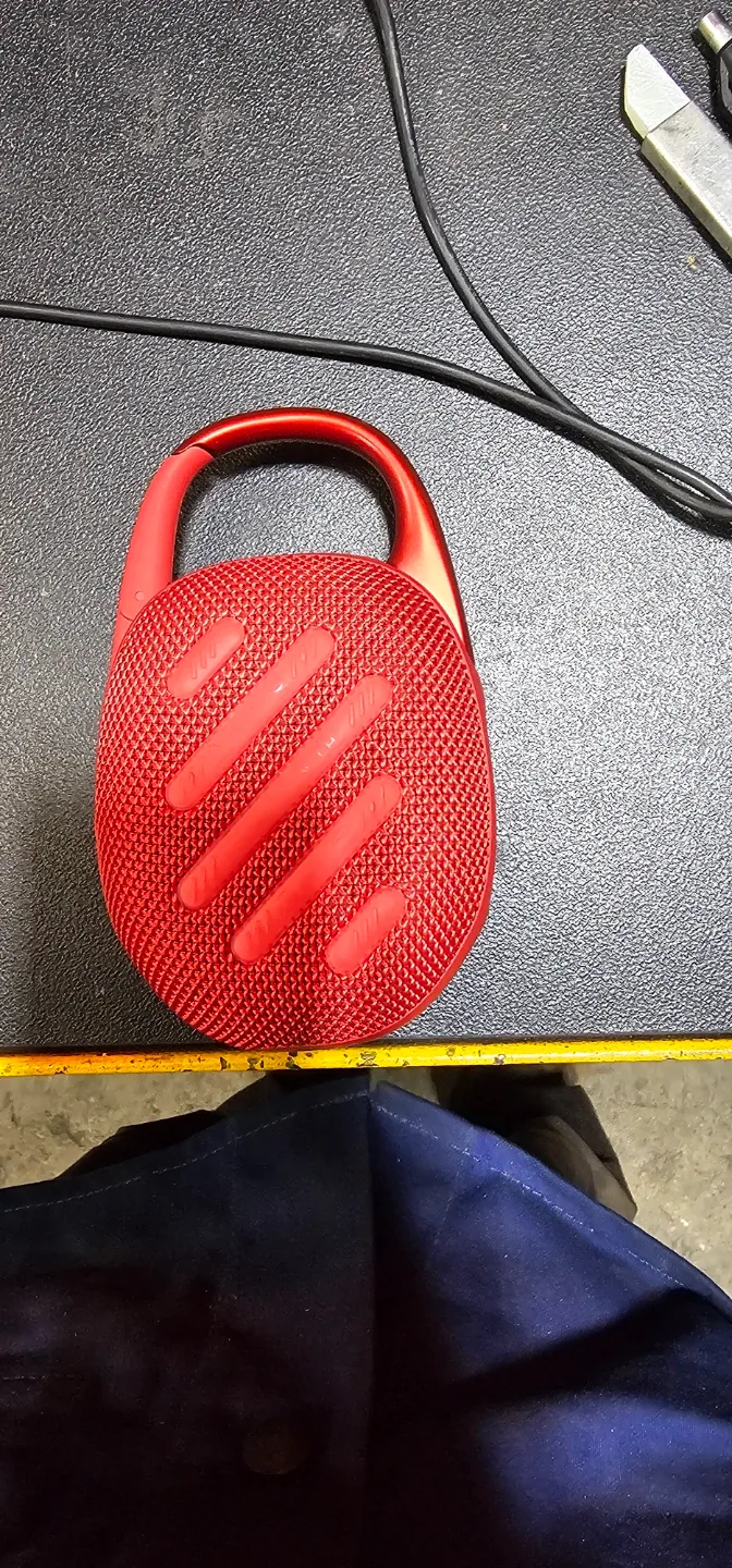 JBL Clip 5 image indicator(2)