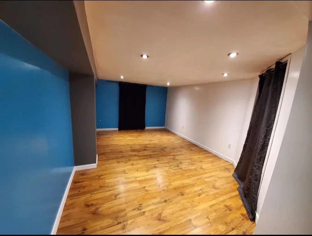 Room for rent in Scarborough