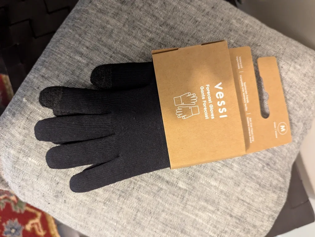 MEN'S WINTER WEAR BUNDLE image indicator(3)