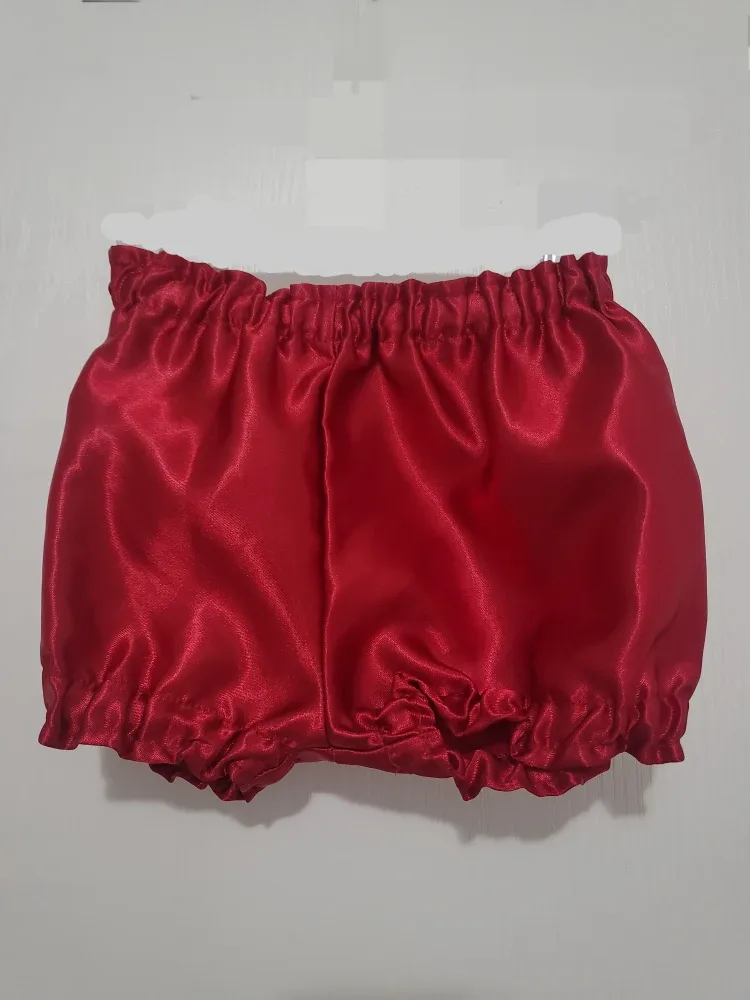 Rare Editions Baby Girl Dress - Size 6M image indicator(3)