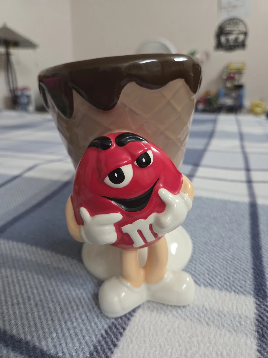M&M collectibles - photo 5