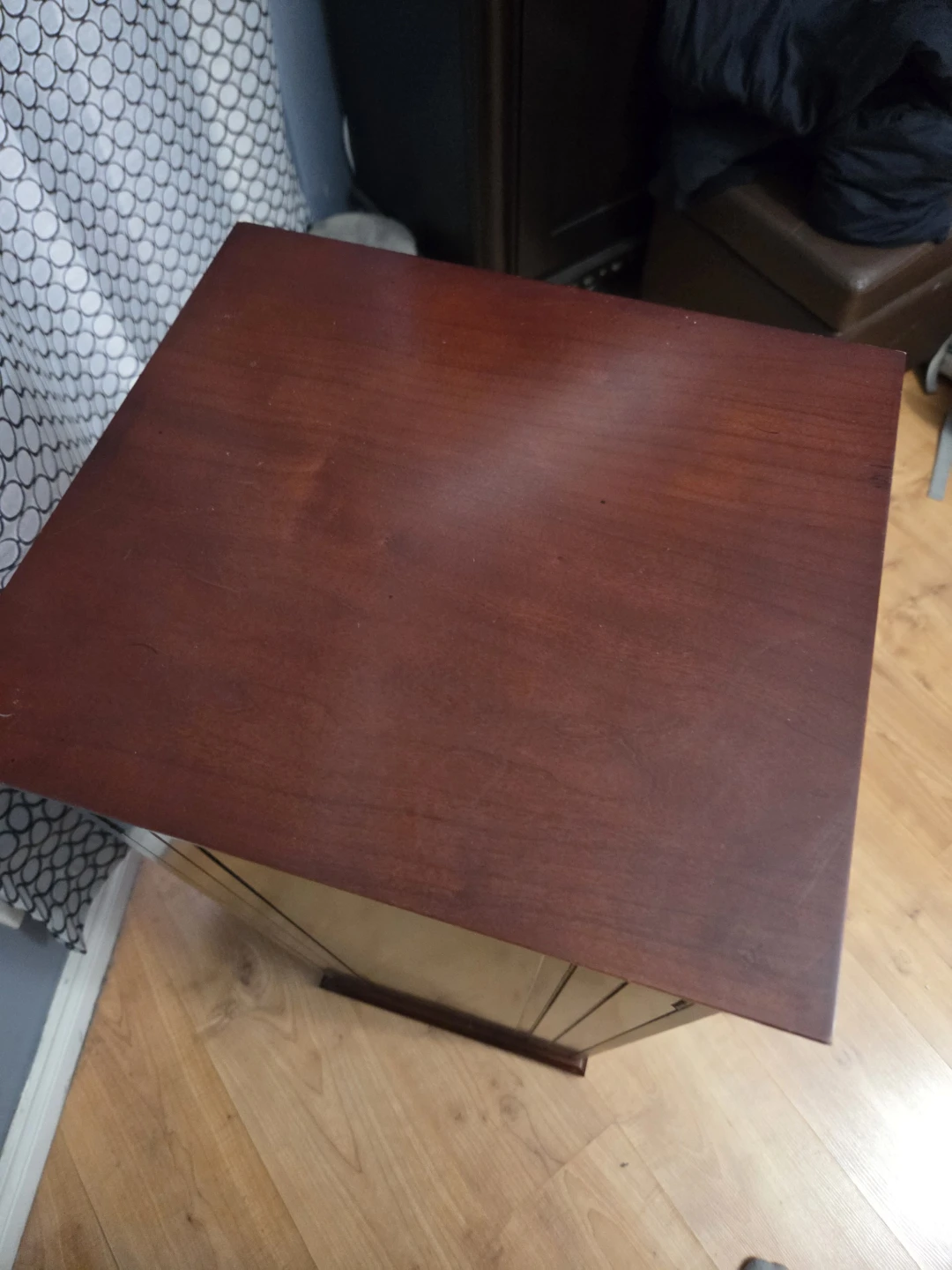 Bombay Furniture Cabinet - photo 3