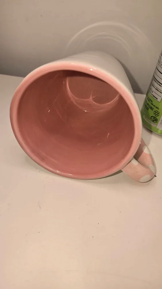 Princess Mug - Cute Coffee Cup #Cleanout image indicator(2)