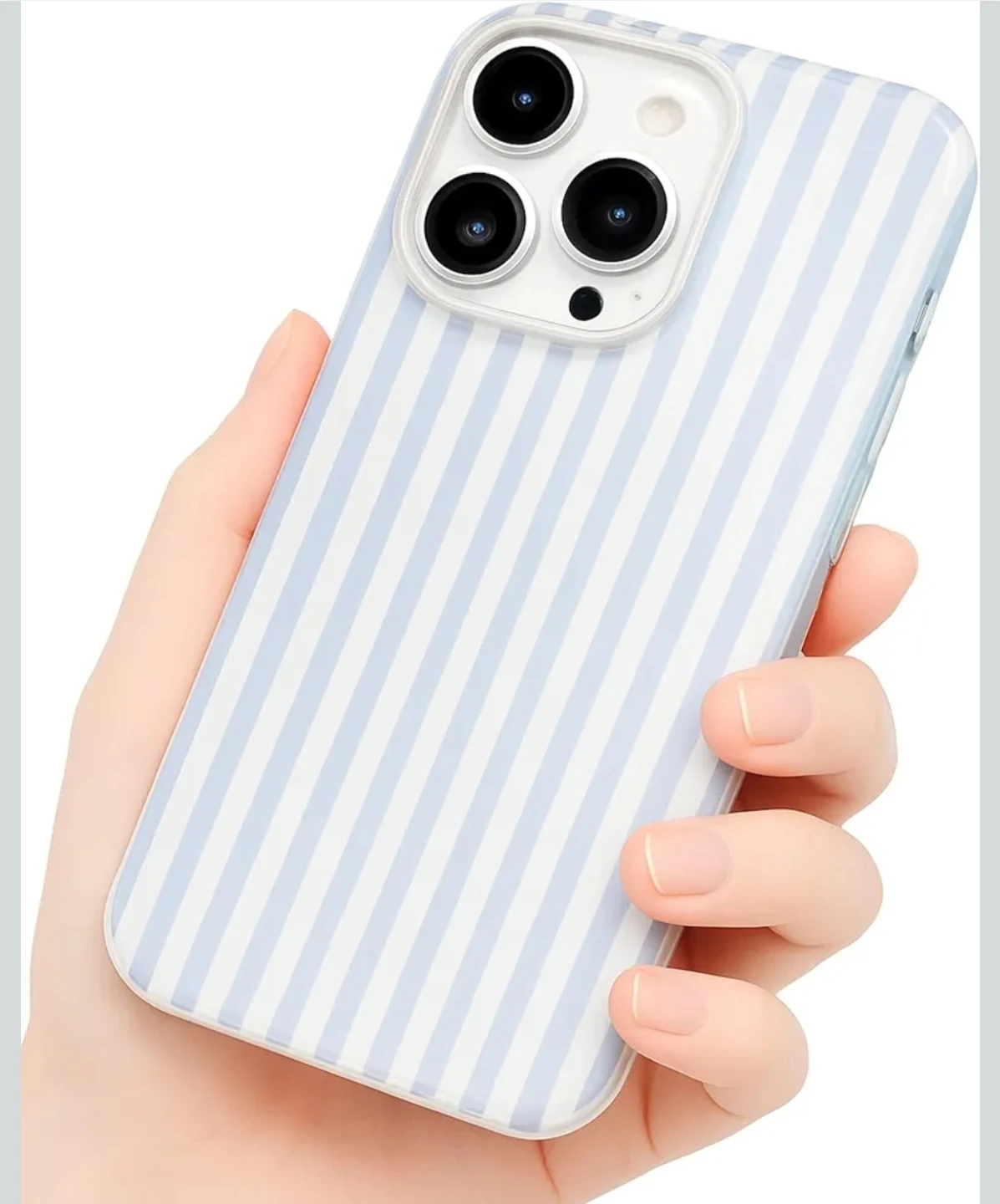 iPhone 16 Pro Max Case