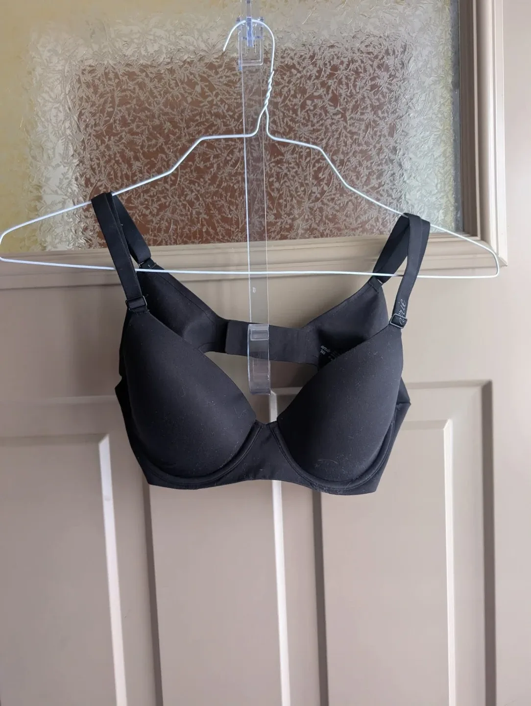 BNWOT Womens sz 34B bra