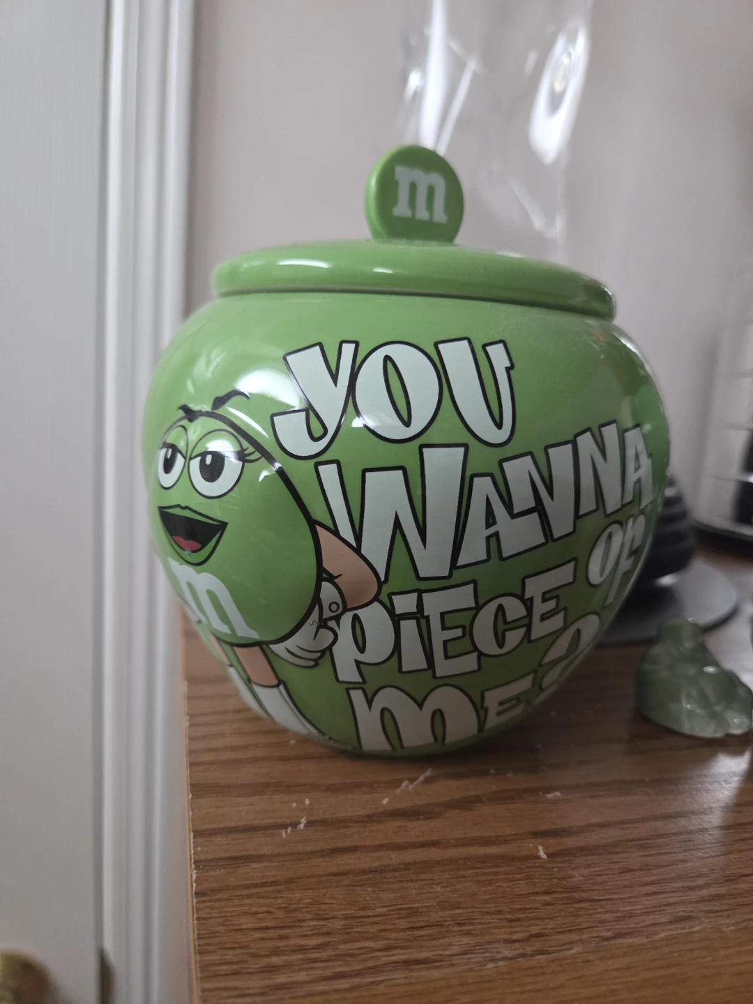 M&M COLLECTIBLES - photo 5