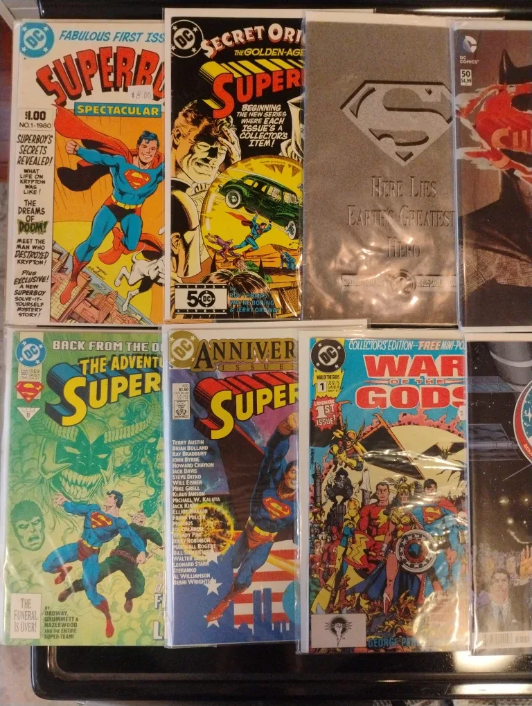 Comic book lot image indicator(2)