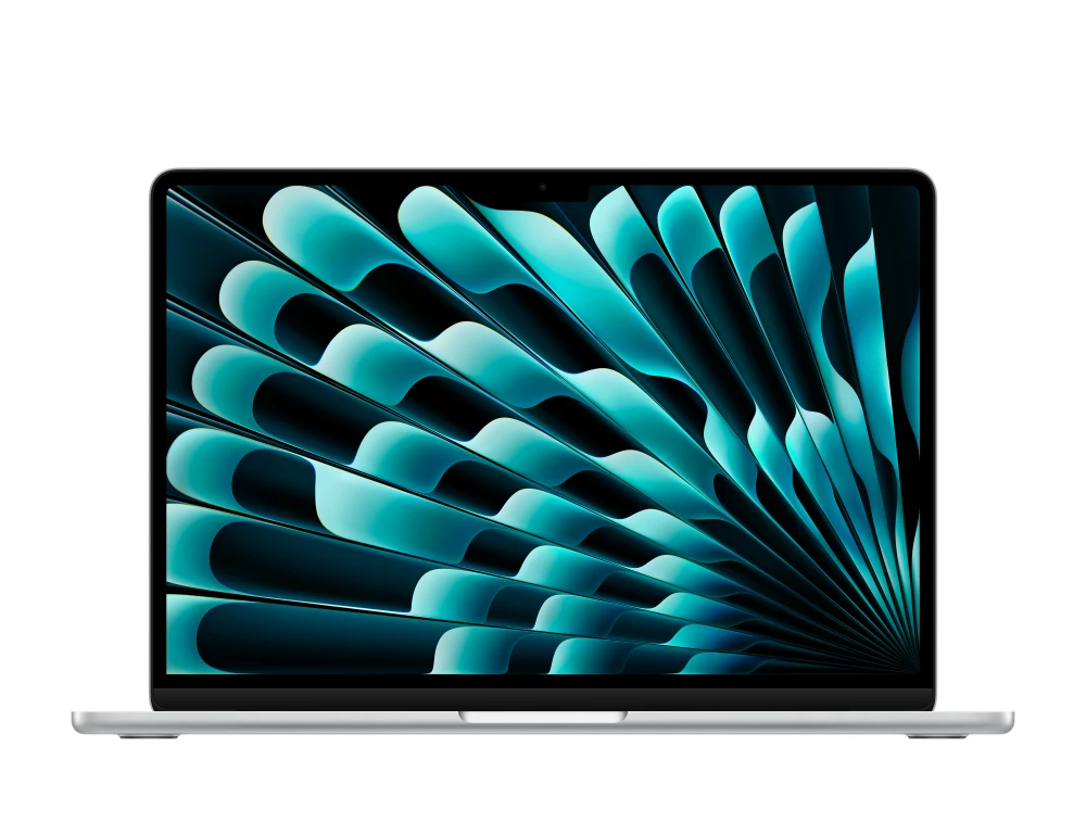 (NEW) 13" M4 Macbook Air 512GB 16GB 10 Core CPU/GPU