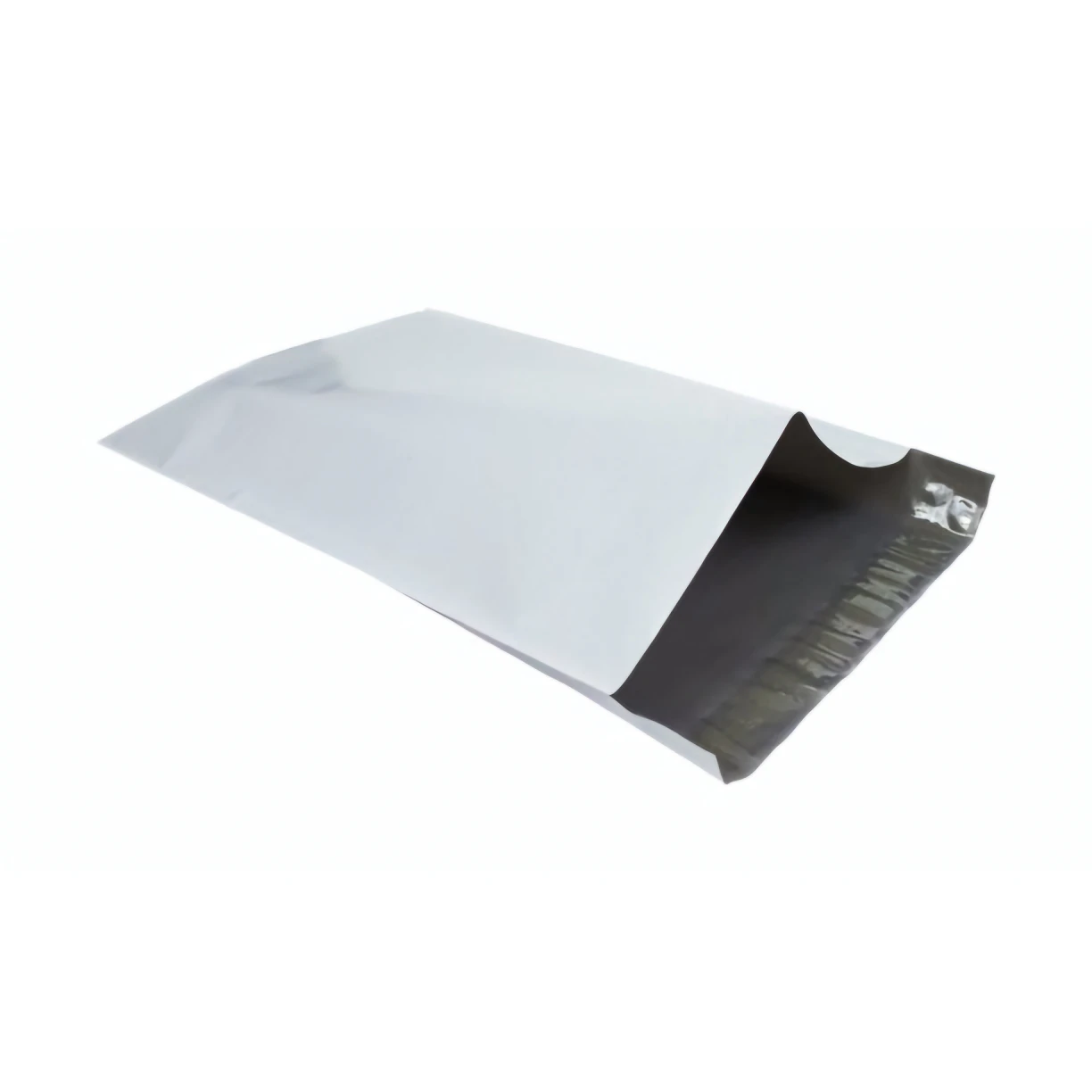 6x9 Poly Mailer Shipping Envelope, Qty: 100