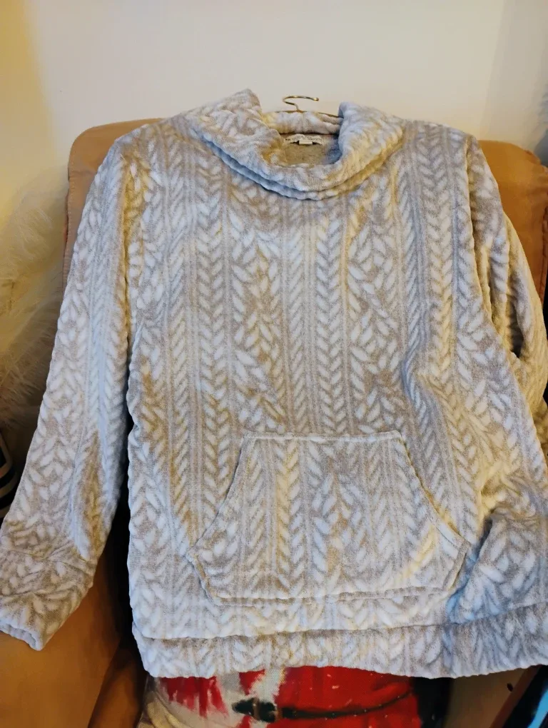 Koolaburra by UGG Loungewear Set