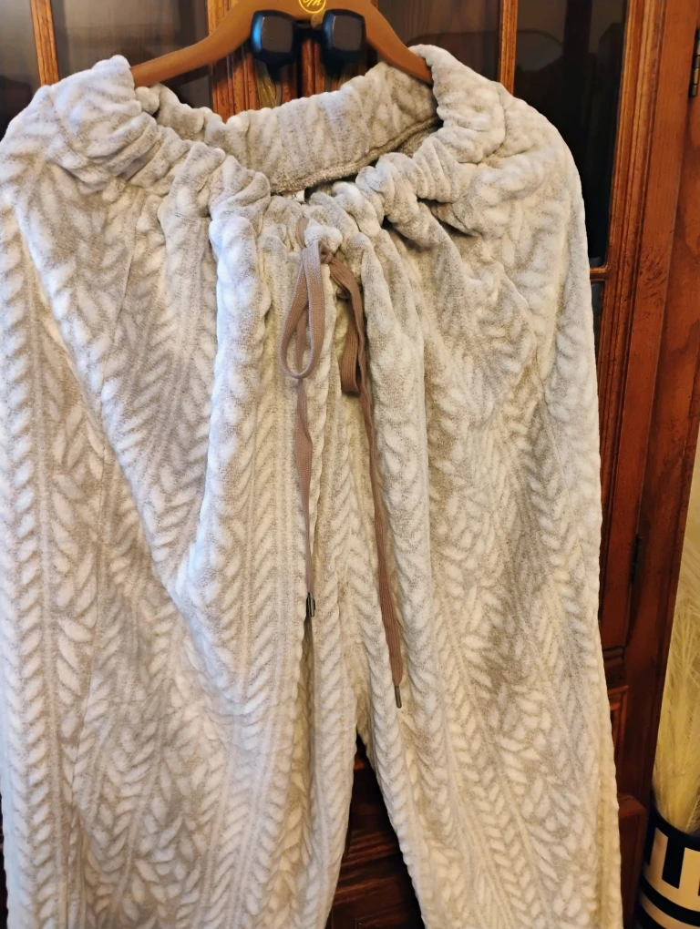 Koolaburra by UGG Loungewear Set - photo 2