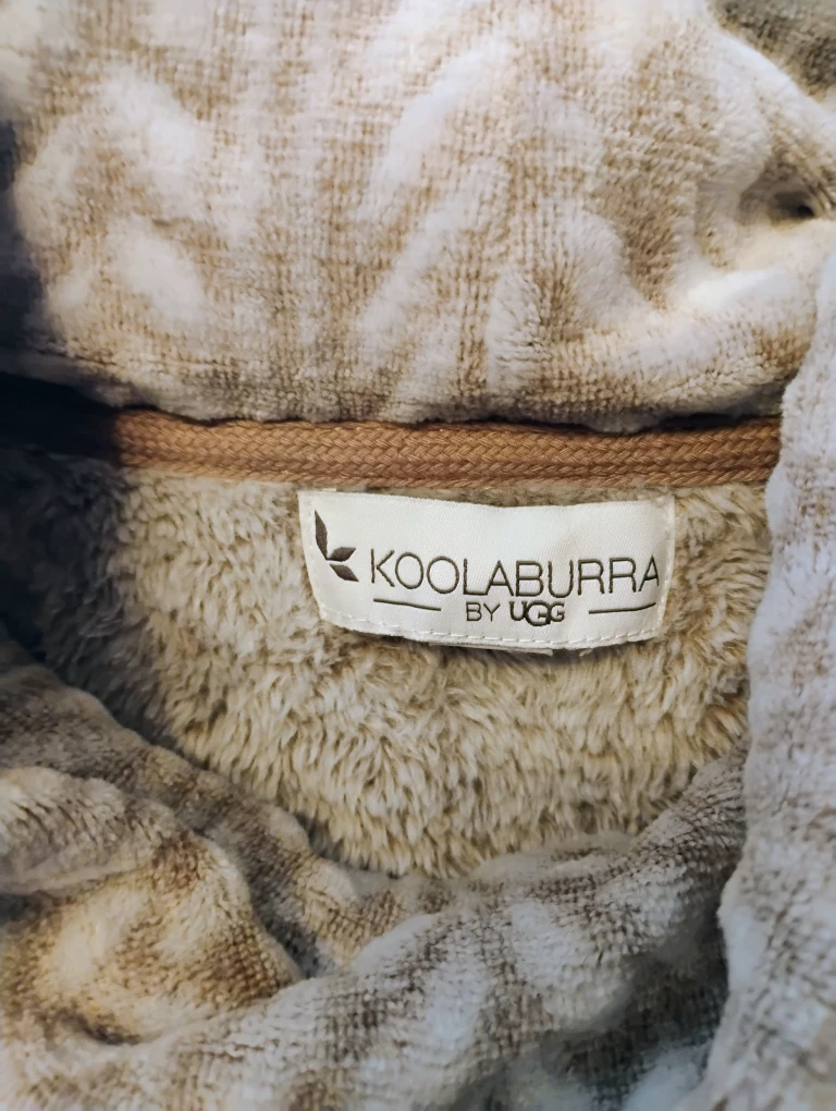 Koolaburra by UGG Loungewear Set - photo 3