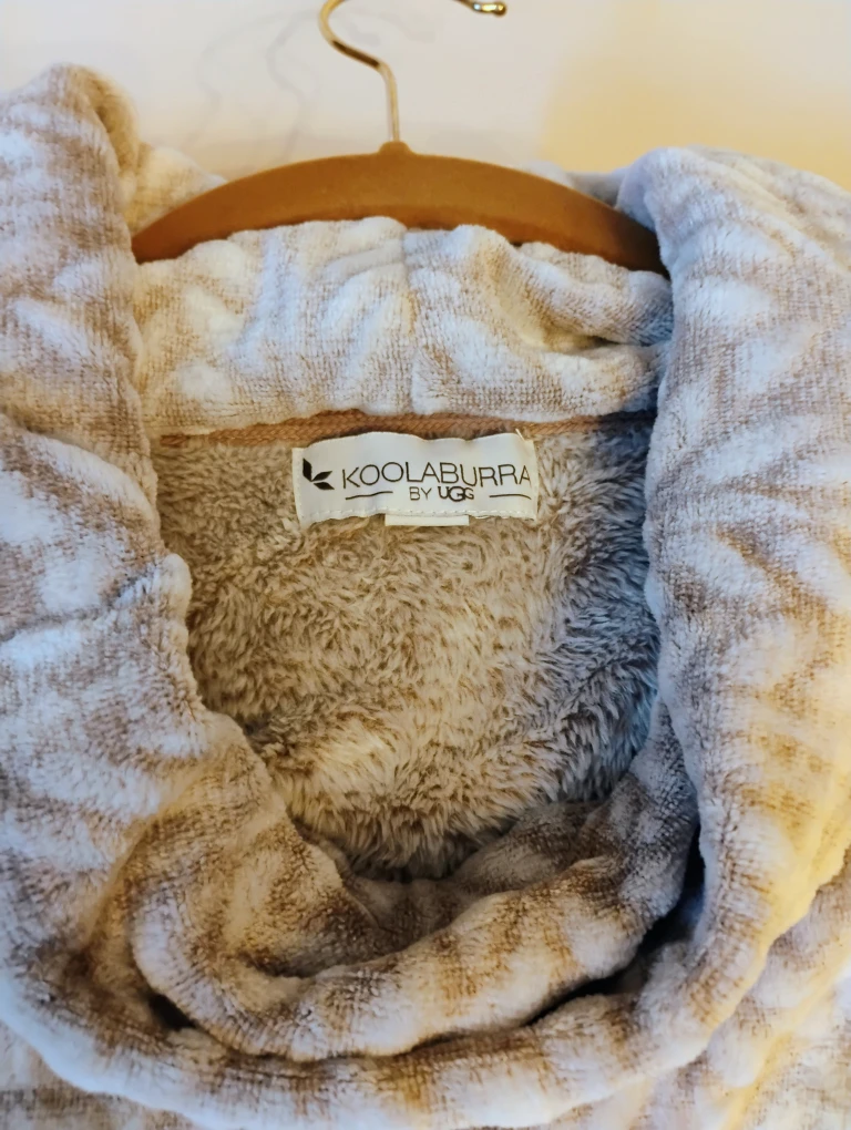 Koolaburra by UGG Loungewear Set - photo 5