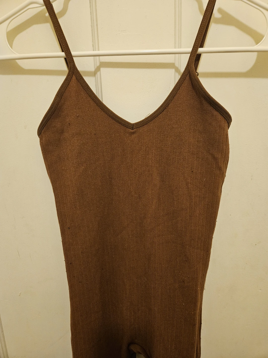 Kathy One-Size Jumpsuit - Style JS-26 - photo 2