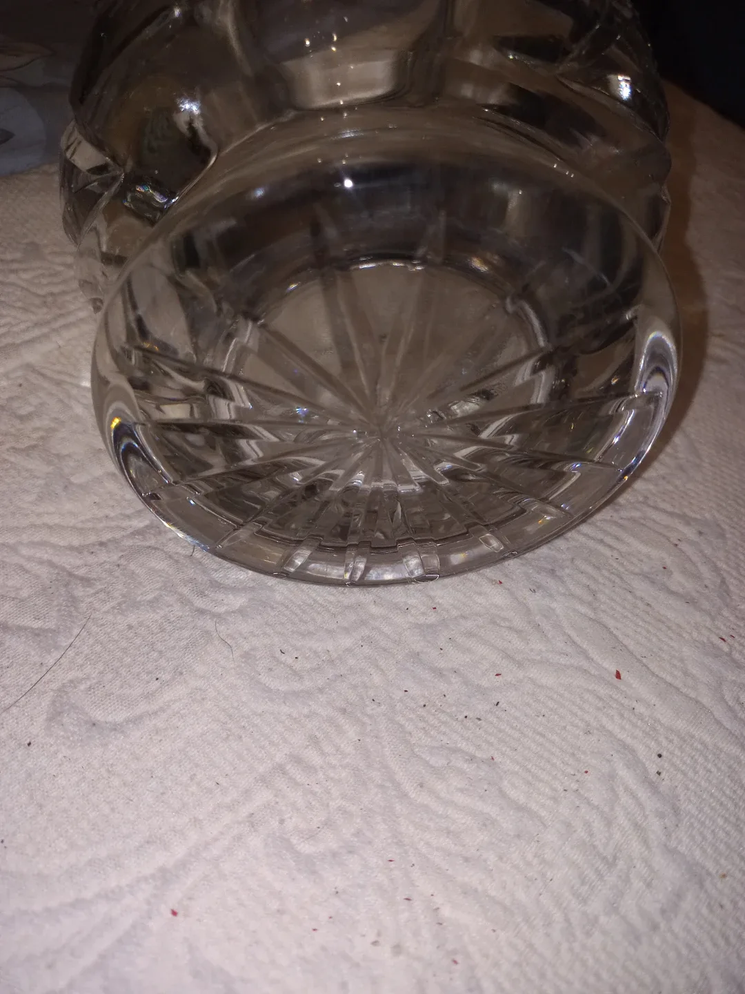 Crystal Pitcher image indicator(3)