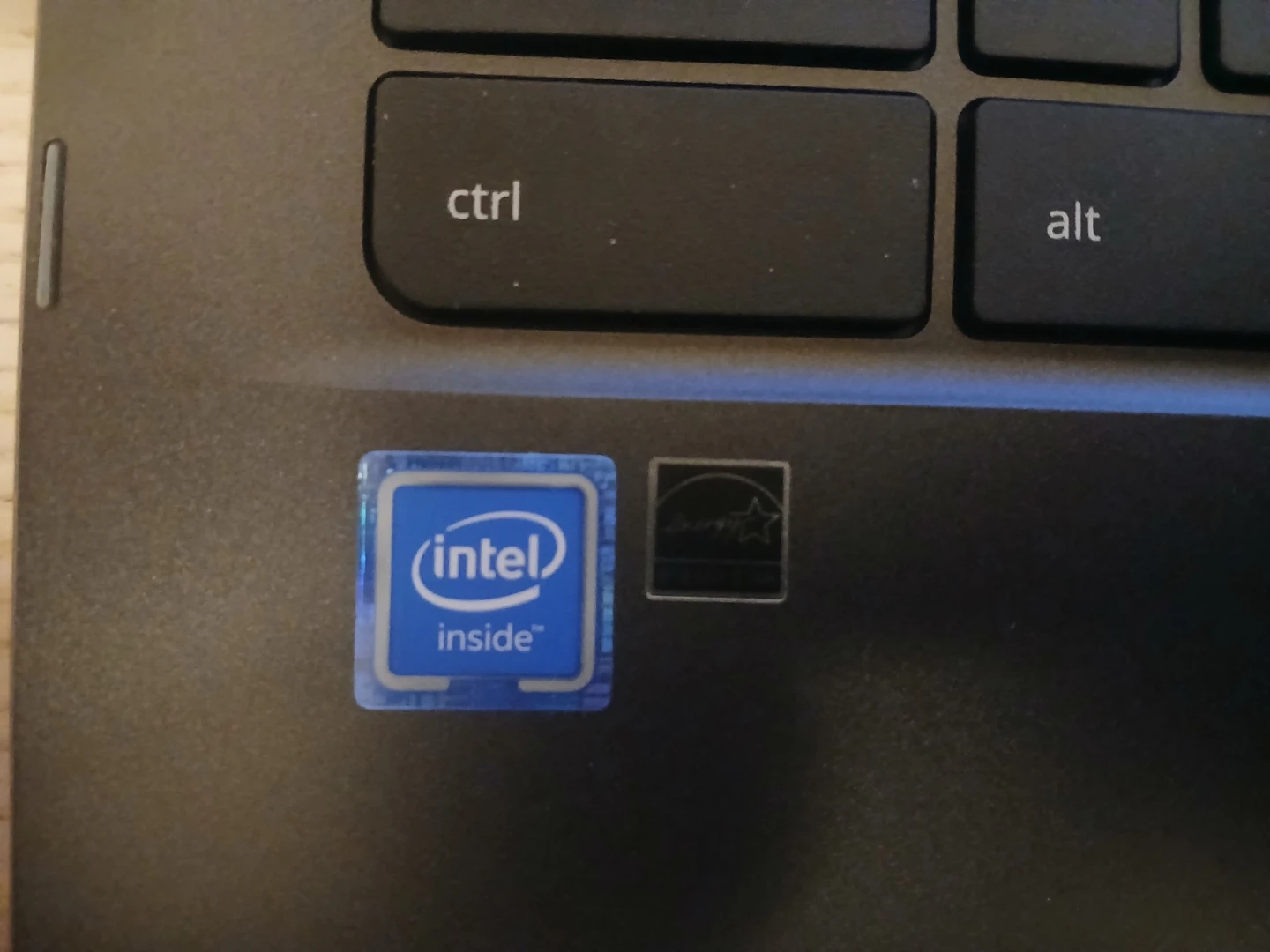 ASUS C423N Notebook PC - photo 2