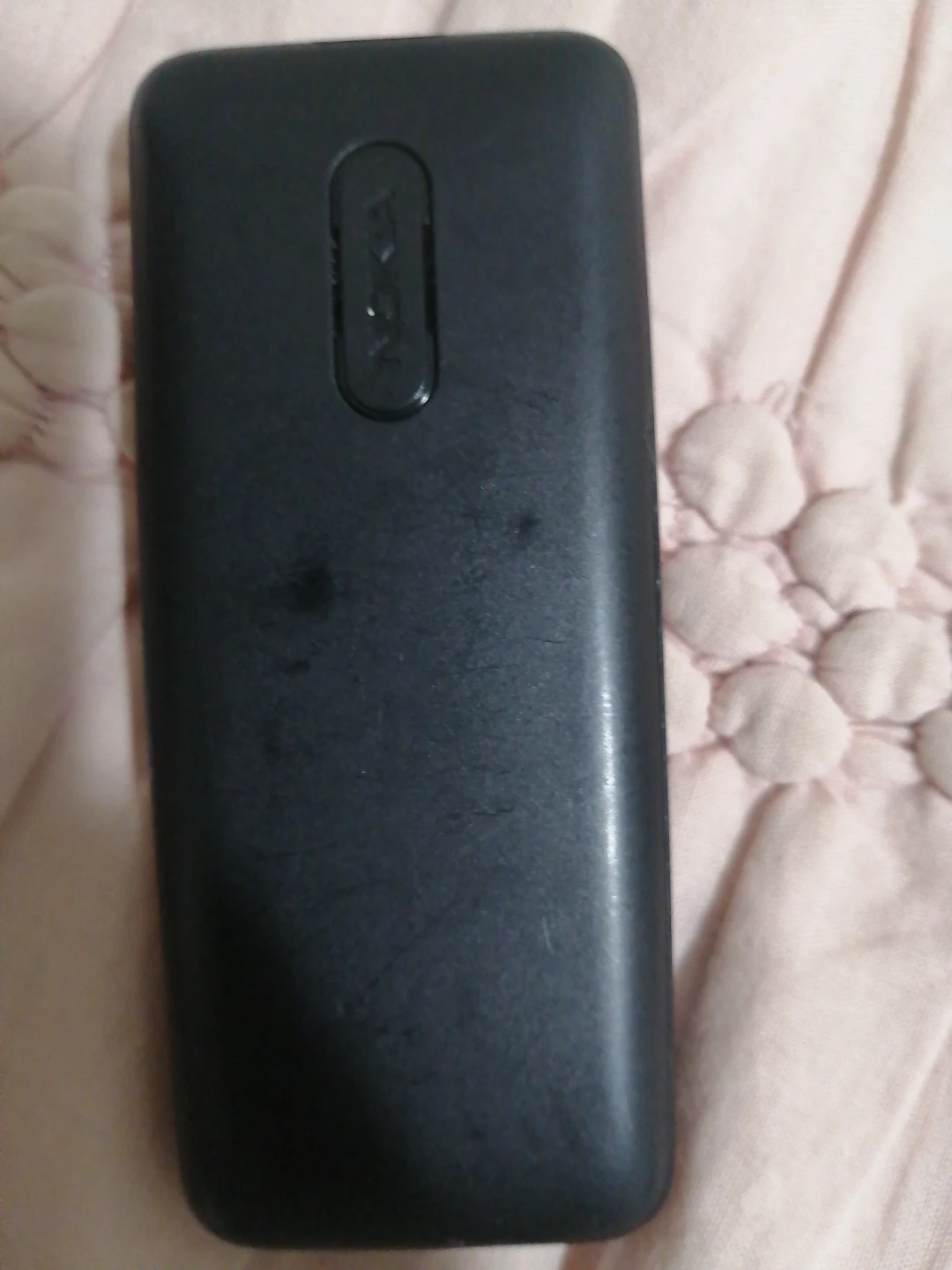 Nokia Feature Phone