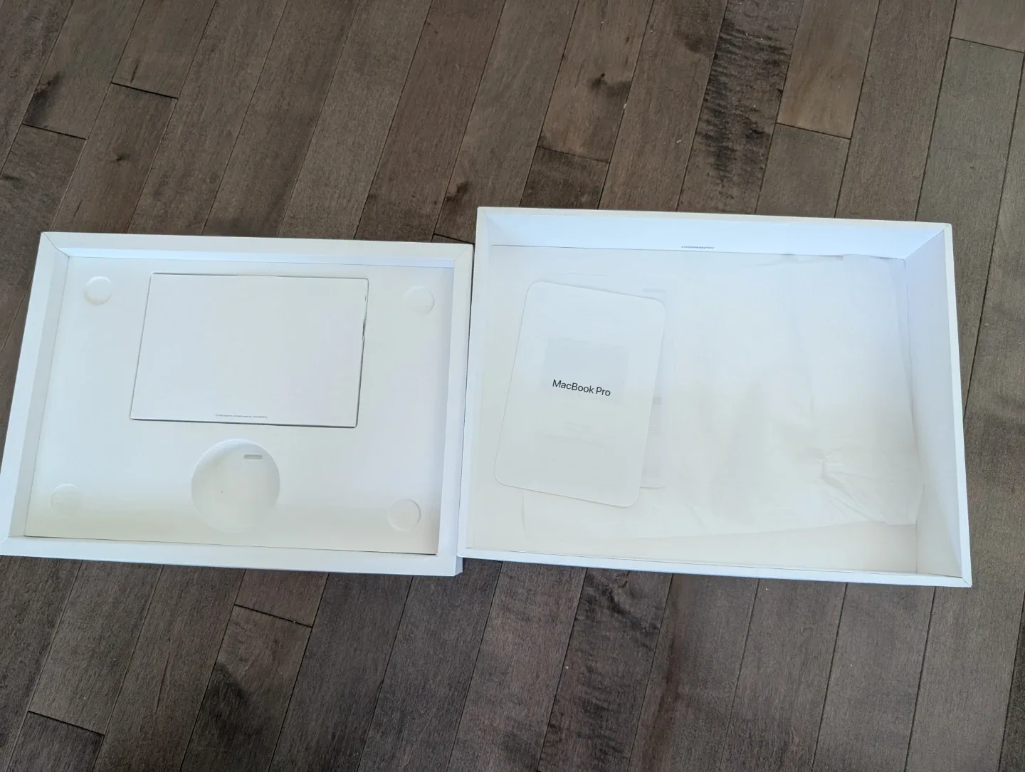 New MacBook Pro image indicator(3)