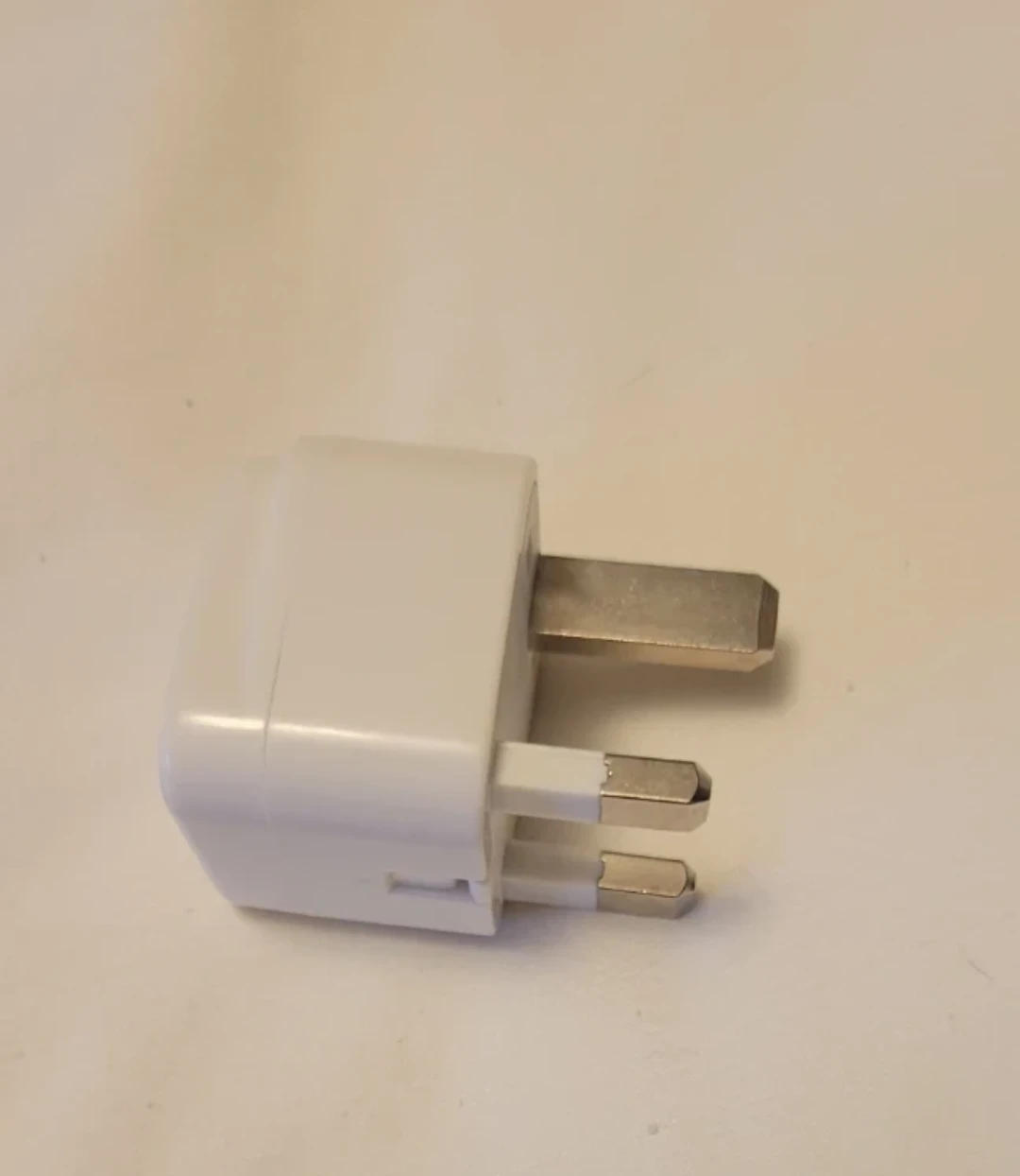 Travel Adapter - photo 2