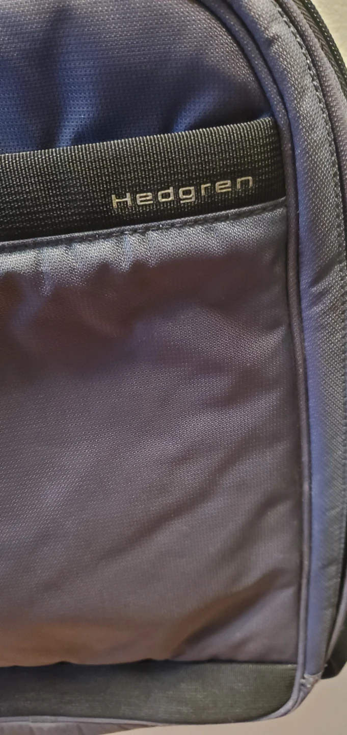 Laptop Hedgren Backpack - photo 5