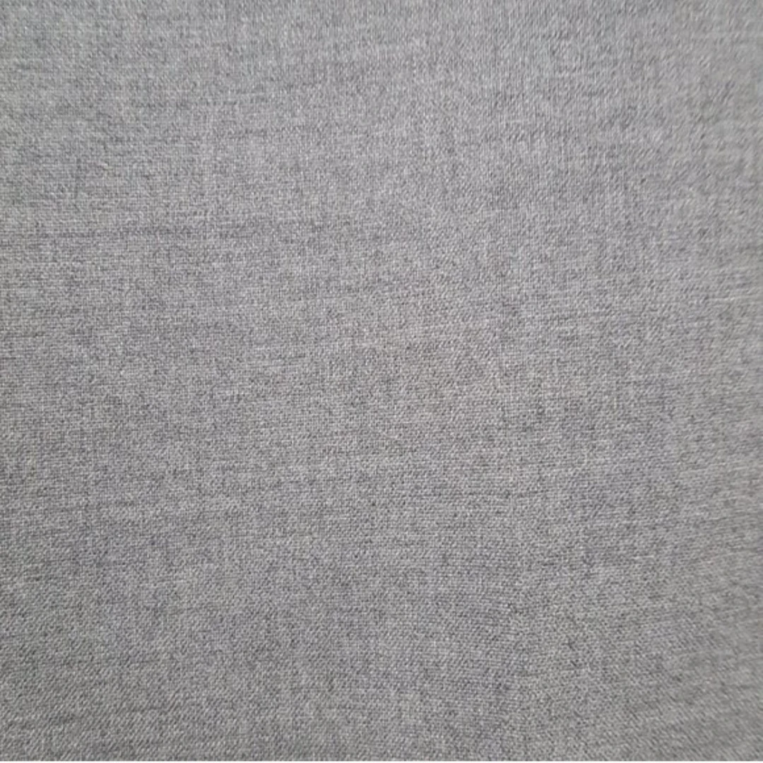 Gray Dress Pants - New - photo 3