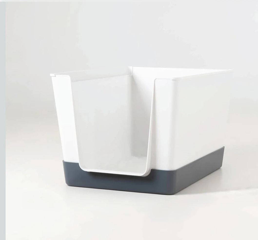 Modern Dog Potty Regular Size - Up to 20 lbs