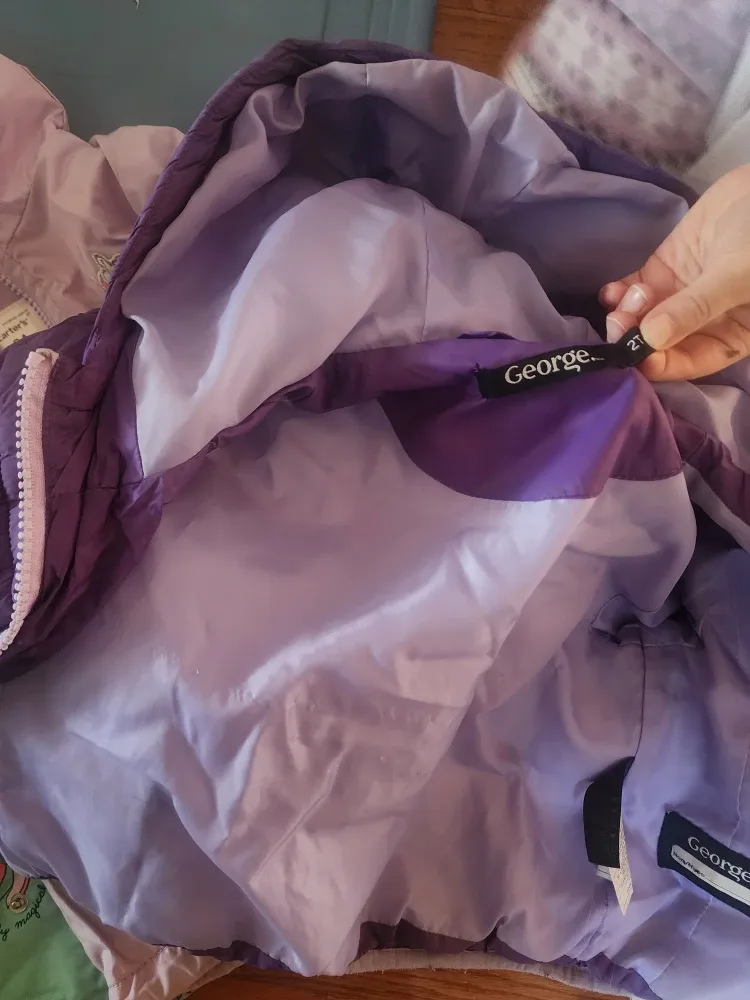 Girls fall spring jacket image indicator(2)