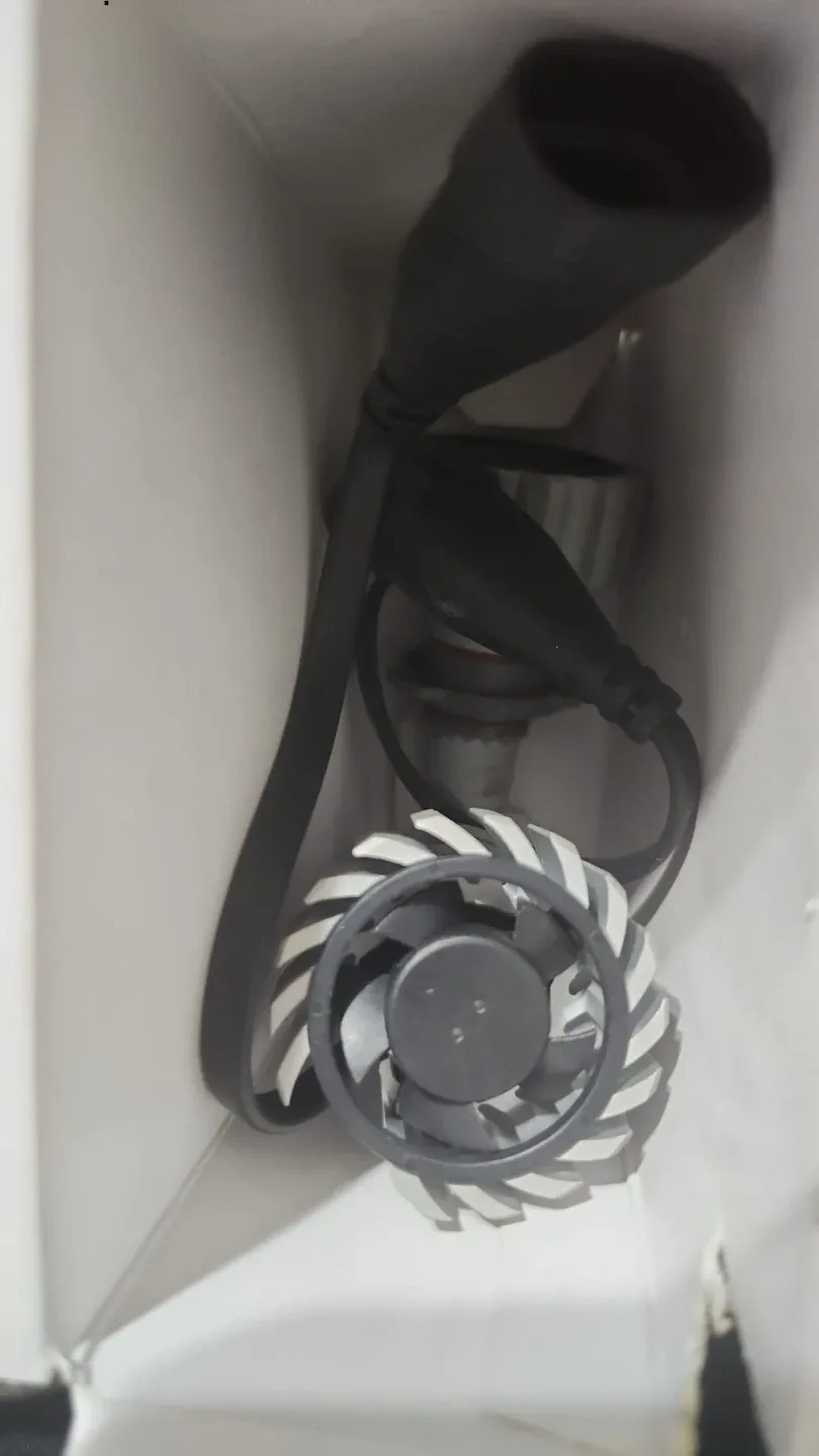 Philips H4XULED X-tremeUltinon Automotive H4 LED Headlight Bulb image indicator(3)