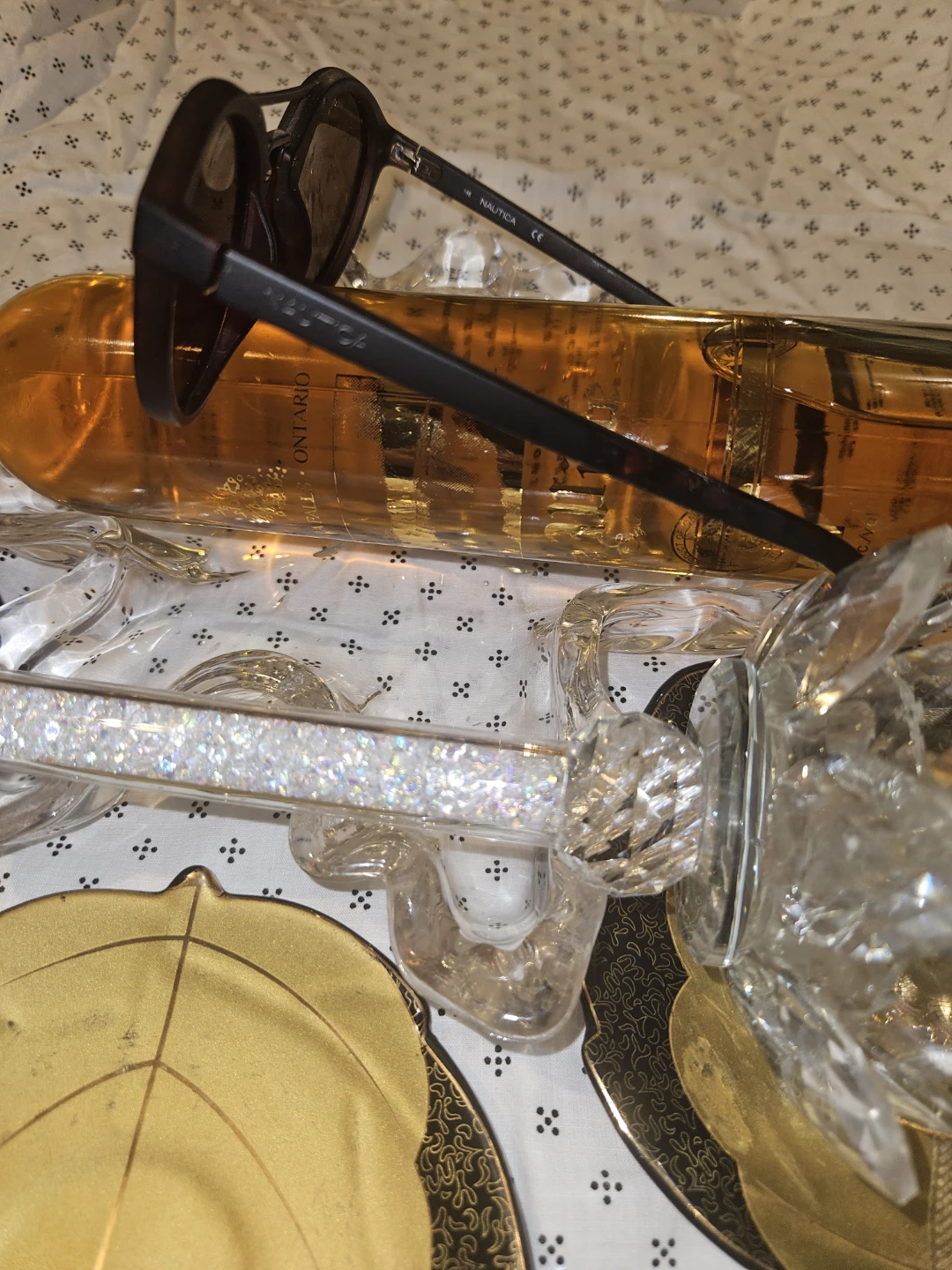 Nautica Sunglasses - photo 2
