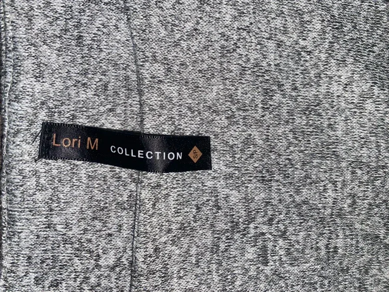 Lori M Collection Dress