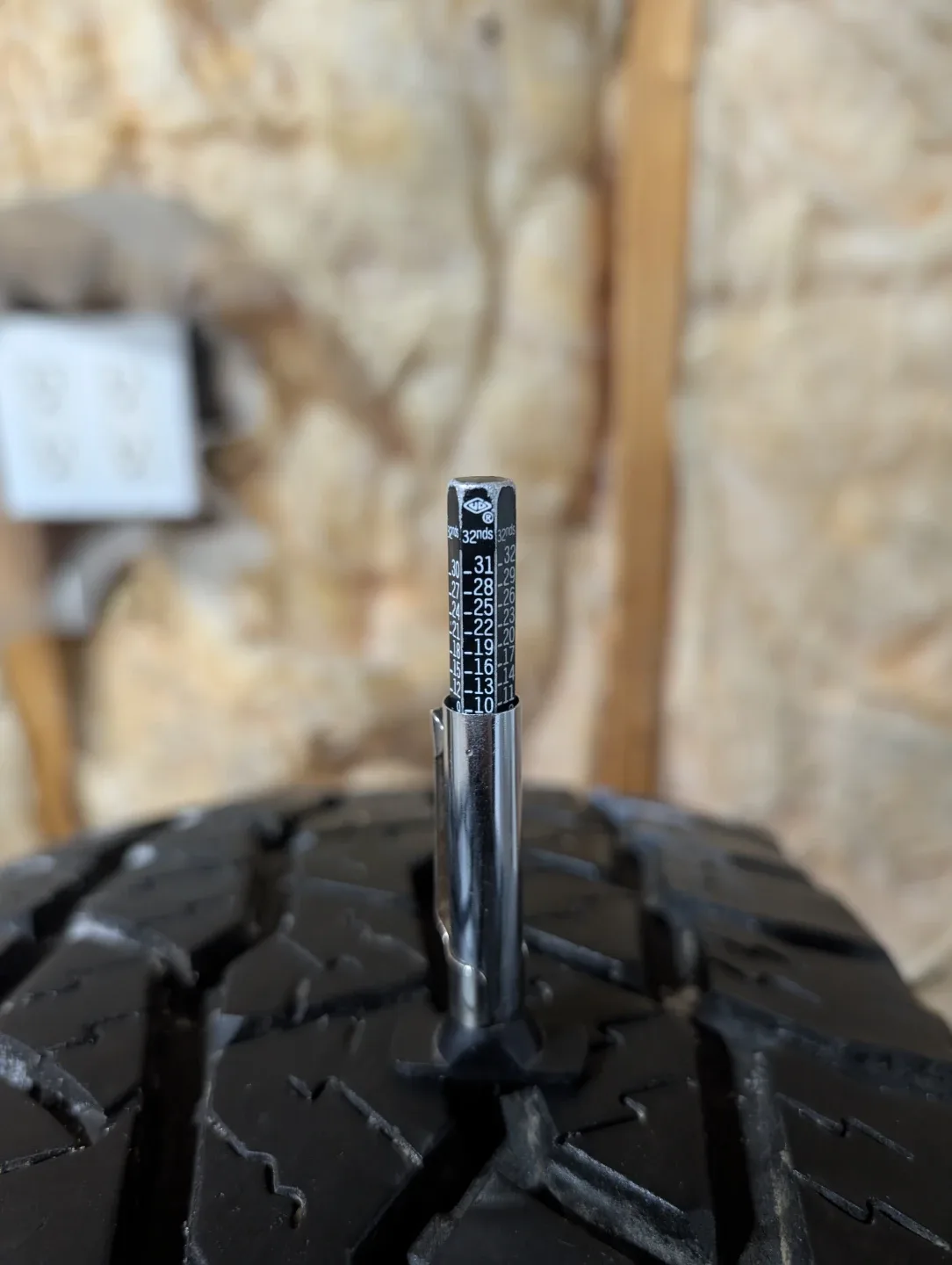 (4)-31x10.50R15LT Triangle Agilex At Tires M+S image indicator(3)