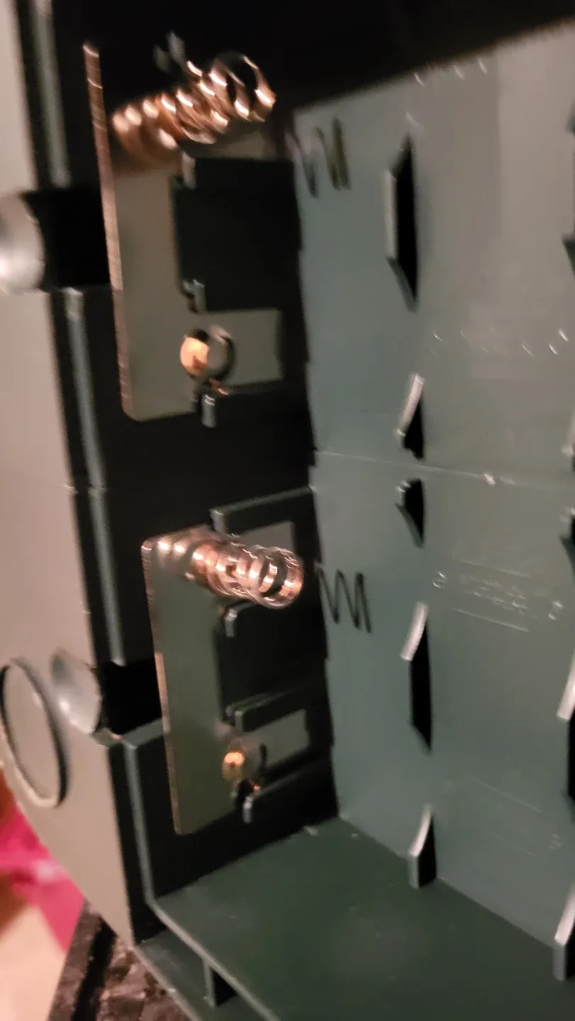 Curtis TV Radio Lantern image indicator(7)