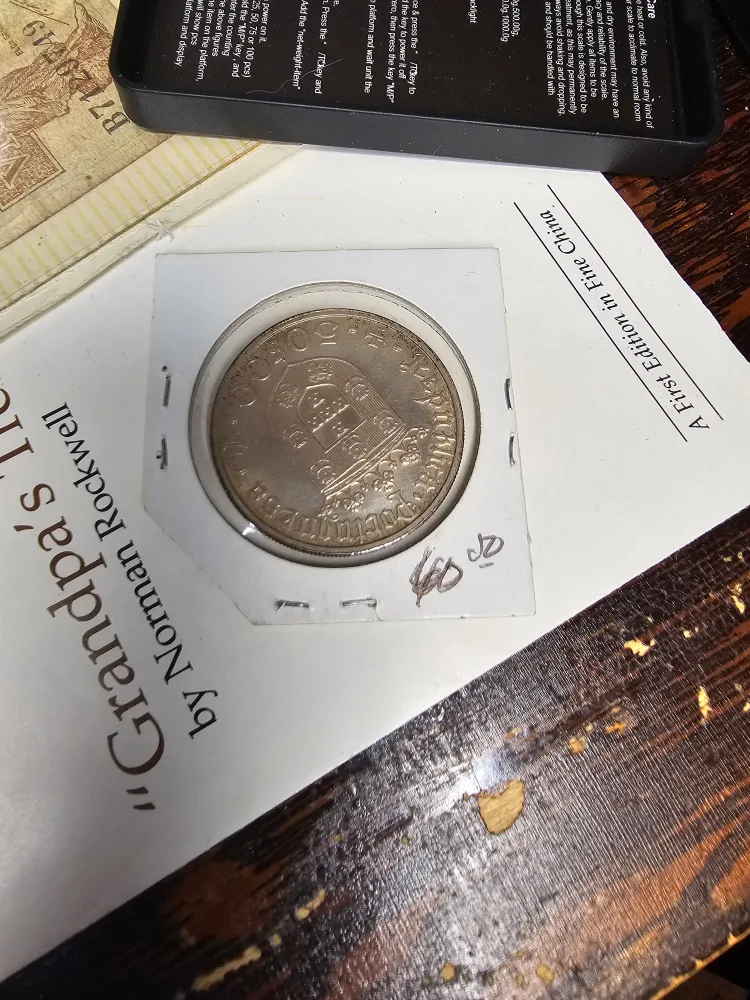 coins and notes image indicator(5)